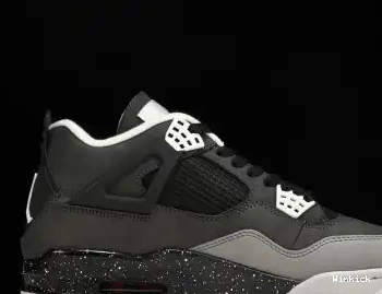 AIR FQ8138-002 4 RETRO JORDAN FEAR 0530